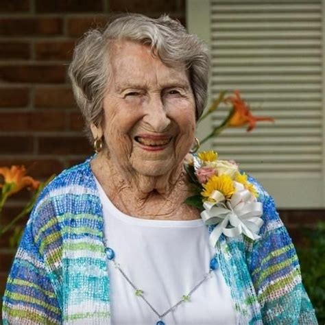 hopkinsville ky obits|Latest Obituaries in Hopkinsville, KY .